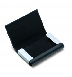 PHILIPPI Кожен визитник...