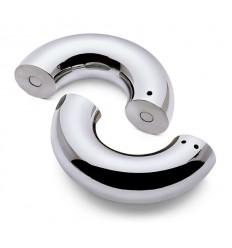 Комплект за сол и пипер -...