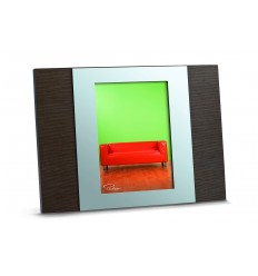 Рамка за снимки “Ливинг“ -...