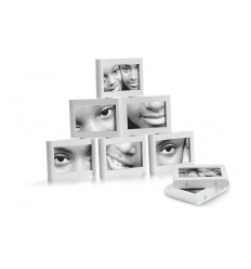 Композиция от 6бр. малки...