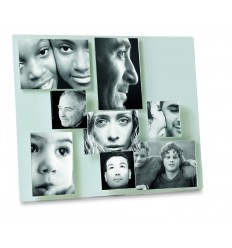 Рамка за снимки - асорти