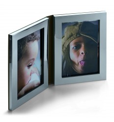 Рамка за снимки  “Книга“