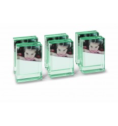 Рамка за снимки “Вижън“ - мини
