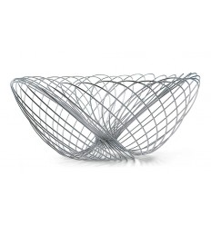 Фруктиера “Туист“