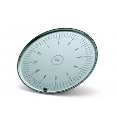 PHILIPPI Настолен часовник...