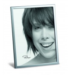 PHILIPPI Рамка за снимки...