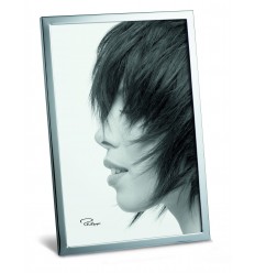 PHILIPPI Рамка за снимки...