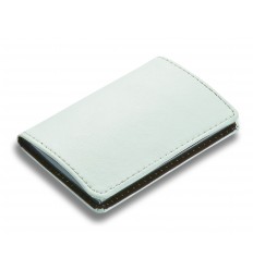 Кожен визитник “Донатела“