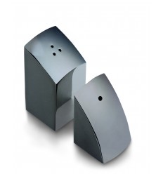 PHILIPPI Комплект за сол и...