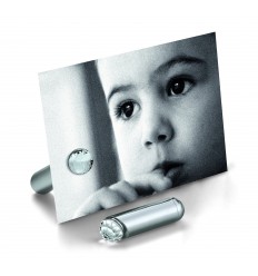 Стойка за снимки