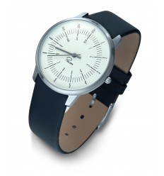 PHILIPPI Дамски ръчен...