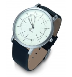 PHILIPPI Мъжки ръчен...