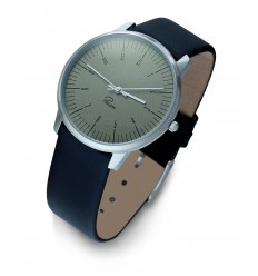 PHILIPPI Дамски ръчен...