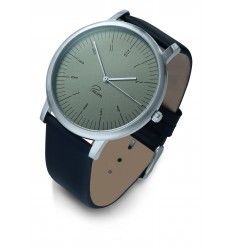 PHILIPPI Мъжки ръчен...