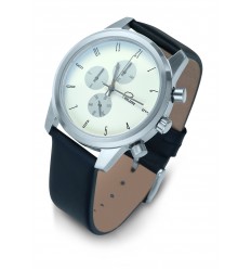 Мъжки ръчен часовник...