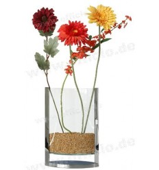 Ваза “Декада“ XL