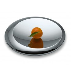 PHILIPPI Фруктиера “CALDERA“