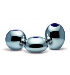 PHILIPPI Bаза BLUB  / M /