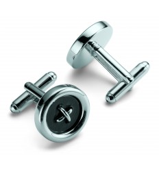 Ръкавели " Button"