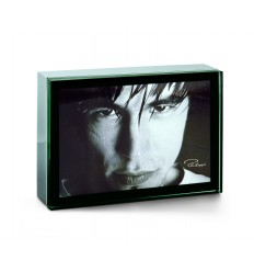 PHILIPPI Рамка за снимка...