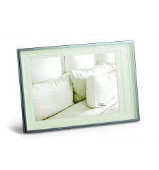 PHILIPPI Рамка за снимка...