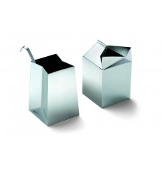 PHILIPPI Комплект за мляко...