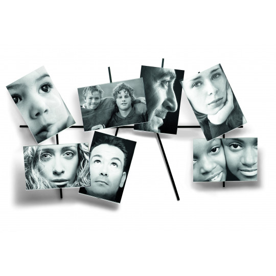 коллаж 10х15. коллаж 10х15. мультирамка фикс прайс. держатель для фото philippi collage 10 х 15 см. фоторамка на 12 фотографий коллаж.