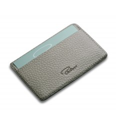 PHILIPPI Визитник  ALEGRO