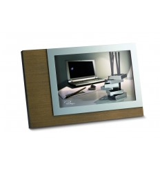 Рамка за снимки “Nature“ -...