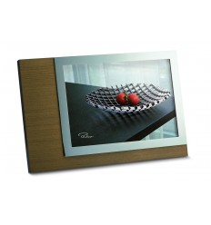 Рамка за снимки “Nature“ -...