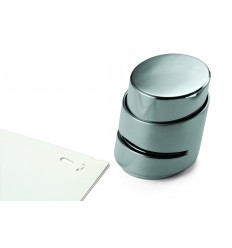 PHILIPPI Механичен телбод...