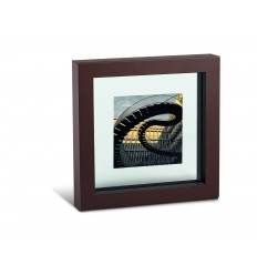 Рамка за снимки “View“ - 9 х 9