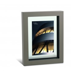 Рамка за снимки “View“ - 10...