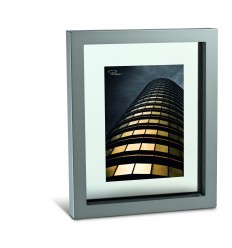 Рамка за снимки “View“ - 13...