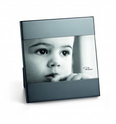 Рамка за снимки Зак хром...