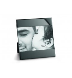 Рамка за снимки Зак хром...