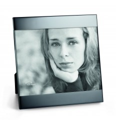 Рамка за снимки Зак хром...