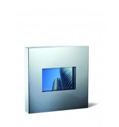 PHILIPPI Рамка за снимки...