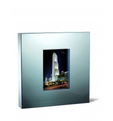 PHILIPPI Рамка за снимки...