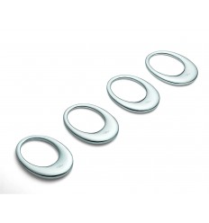 PHILIPPI Пръстени за...