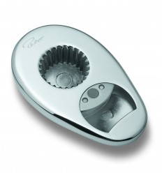 PHILIPPI Отварачка DROP