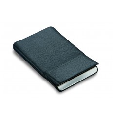 PHILIPPI Визитник LAMBDA -...