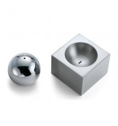 PHILIPPI Комплект за сол и...