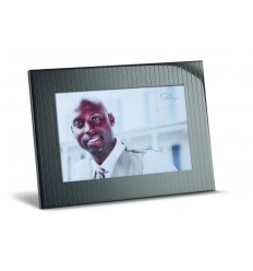 Рамка за снимки “Principe“...