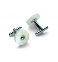 Ръкавели “Перла“