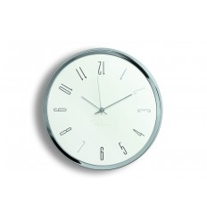 Часовник за стена “Темпус“...