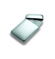 PHILIPPI Визитник “CUSHION“
