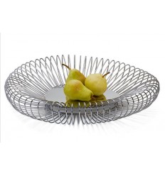 PHILIPPI Фруктиера “Тифани“