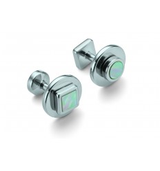 Ръкавели “Перла“ - квадратни