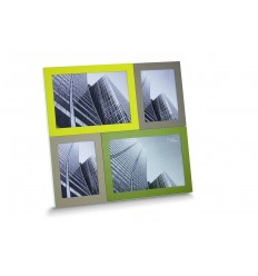 Рамка за снимки “Мулти“ -...